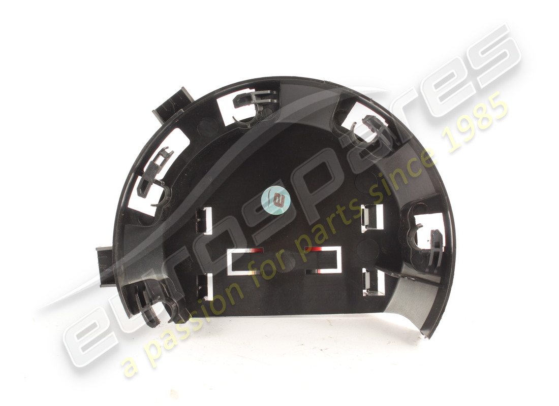 SUPPORTO Lamborghini USATO, ELETTRICO KPE . NUMERO PARTE 4M0907731 (1)