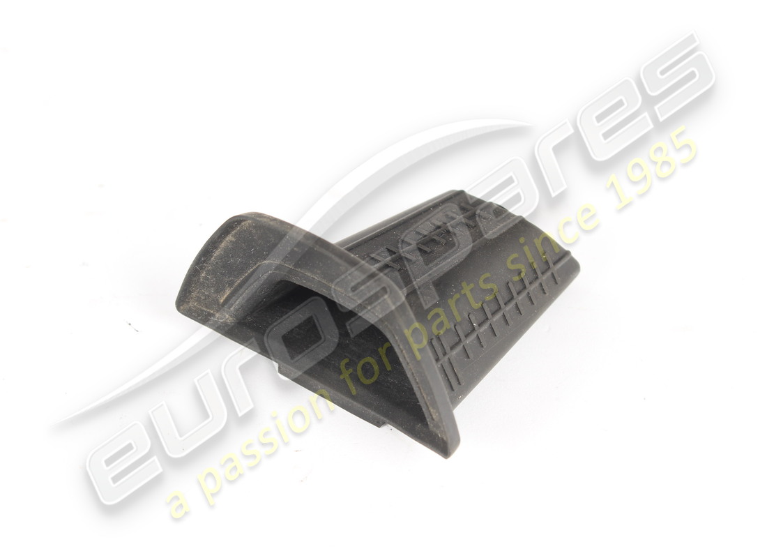 stoccaggio lamborghini utilizzato. numero parte 4ml8633836ps (2)