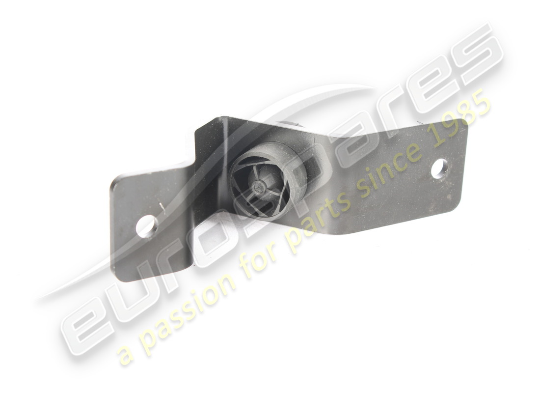 USATO Lamborghini STAFFA VASSOIO POSTERIORE INFERIORE ESTERNO NUMERO PARTE 470868923A (1)