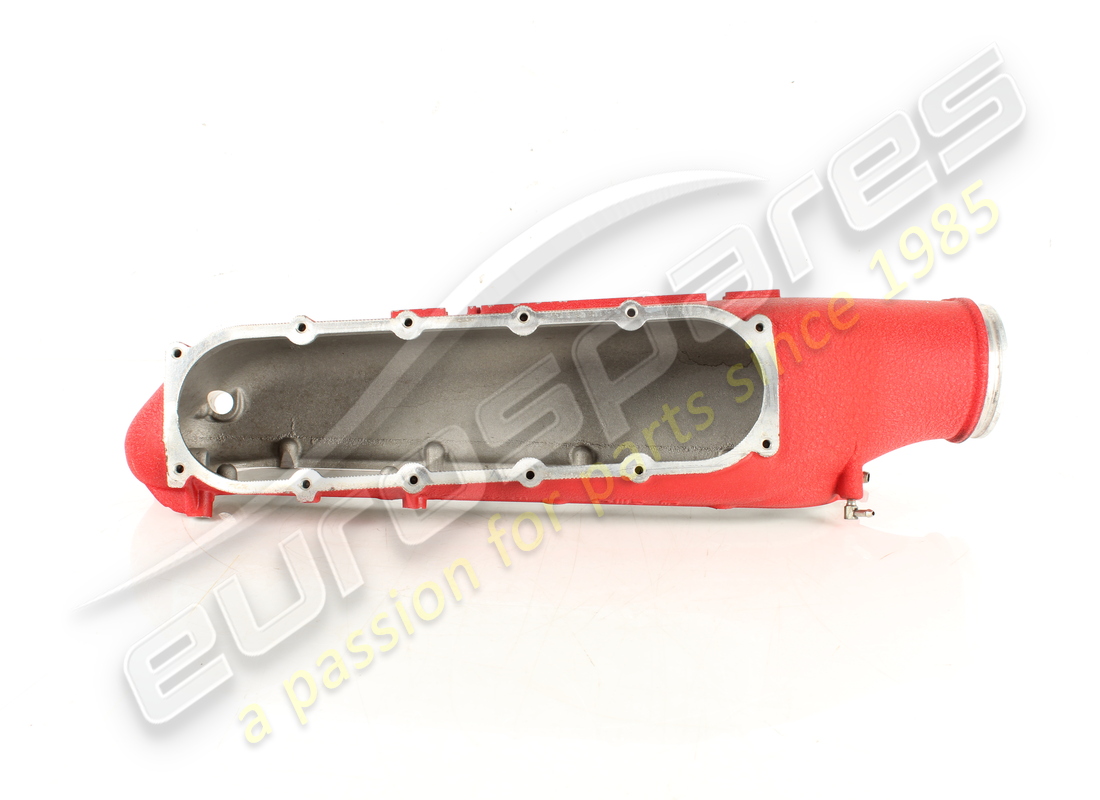 FERRARI USATO PLENO DI ASPIRAZIONE RH. NUMERO PARTE 254511 (2) ferrari usato pleno di aspirazione rh. numero parte 254511 (2)