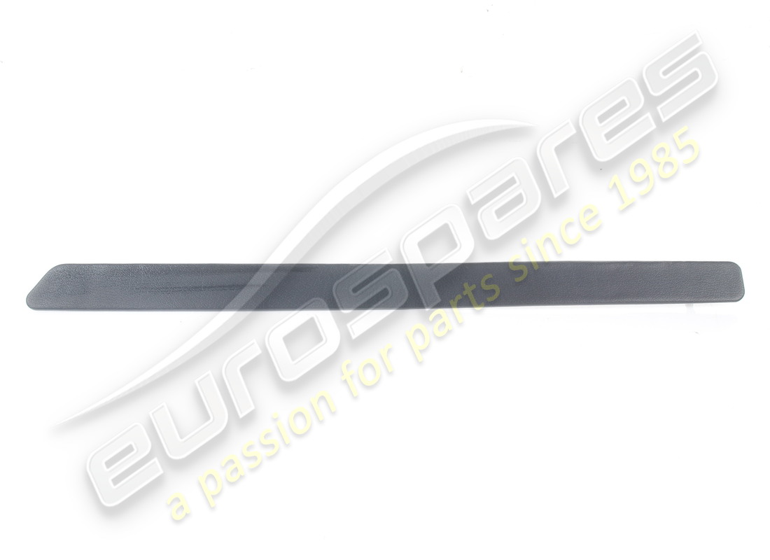 USATO Ferrari MODANATURA SX GTS . NUMERO PARTE 60355807 (1) USATO Ferrari MODANATURA SX GTS . NUMERO PARTE 60355807 (1)