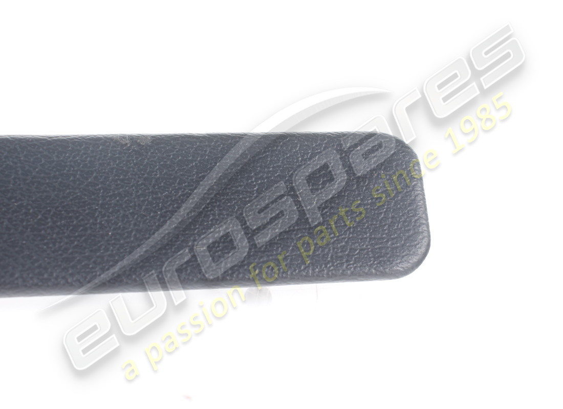 USATA FERRARI MODANATURA SX GTS. NUMERO PARTE 60355807 (2) usata ferrari modanatura sx gts. numero parte 60355807 (2)