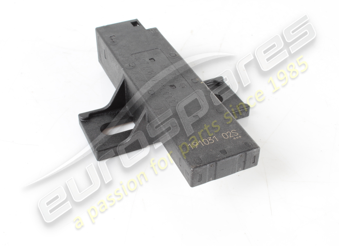 USATA Lamborghini ANTENNA KESSY . NUMERO PARTE 4M0907247 (1)