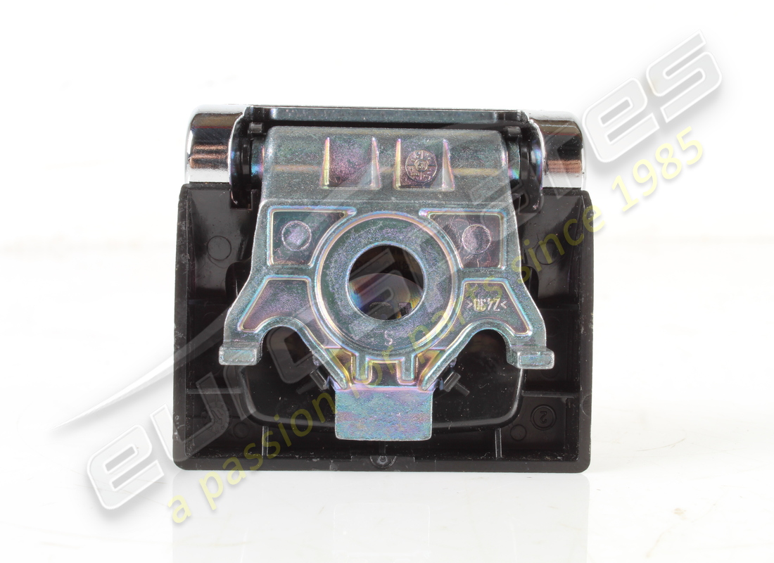 usato lamborghini occhiello di ancora d 20.. numero parte 4m0864203b4pk (3)
