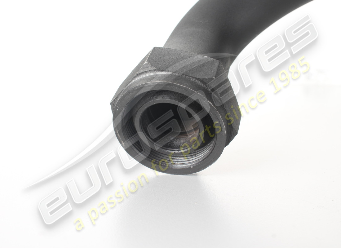 nuovo oem tubo olio. numero parte 165910 (7)