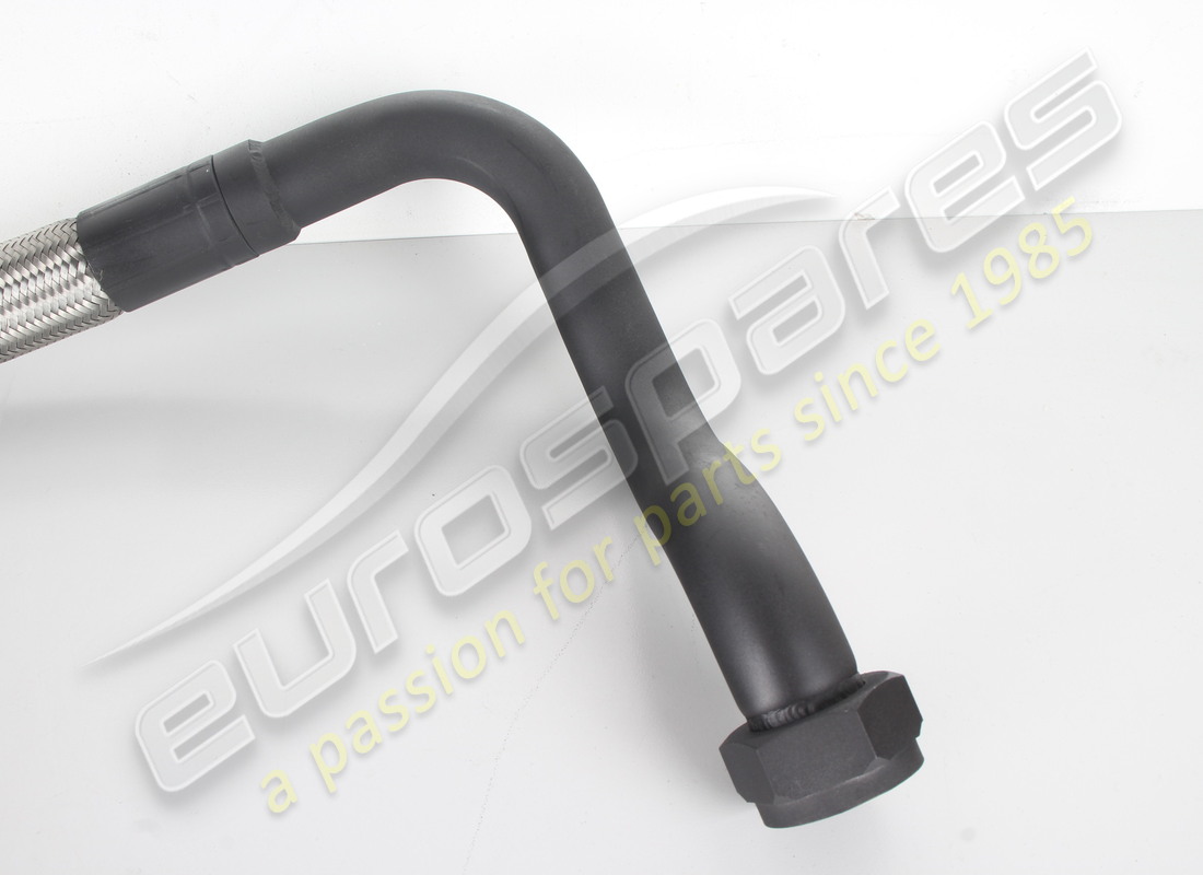 nuovo oem tubo olio. numero parte 165910 (4)