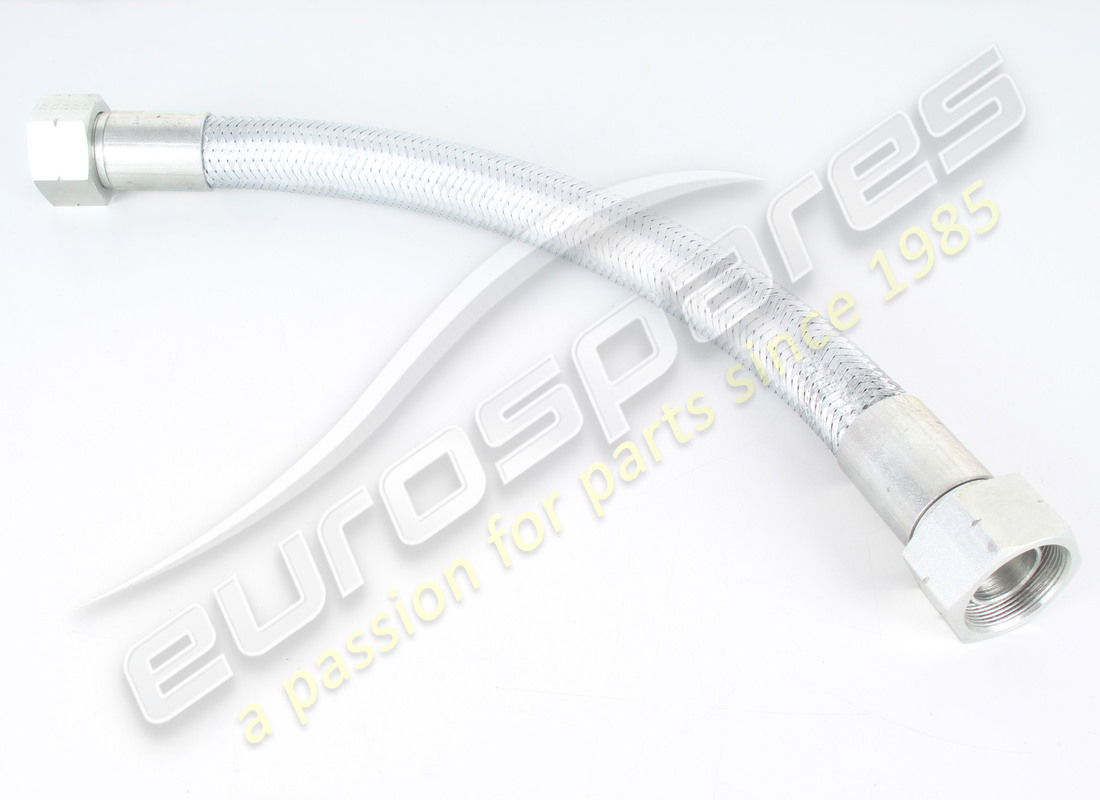 NUOVO OE TUBO OLIO. NUMERO PARTE 125475 (1) nuovo oe tubo olio. numero parte 125475 (1)