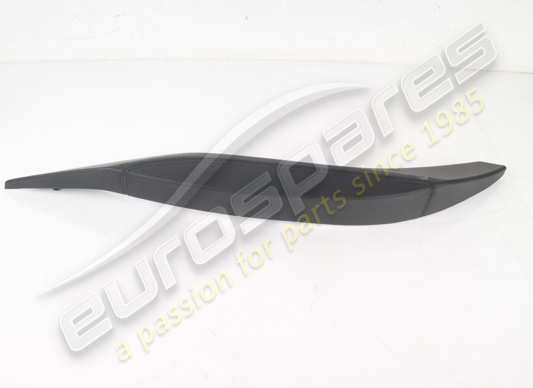 USATO Ferrari TASCA PANNELLO DX COMPLETO . NUMERO PARTE 976347 (1) USATO Ferrari TASCA PANNELLO DX COMPLETO . NUMERO PARTE 976347 (1)