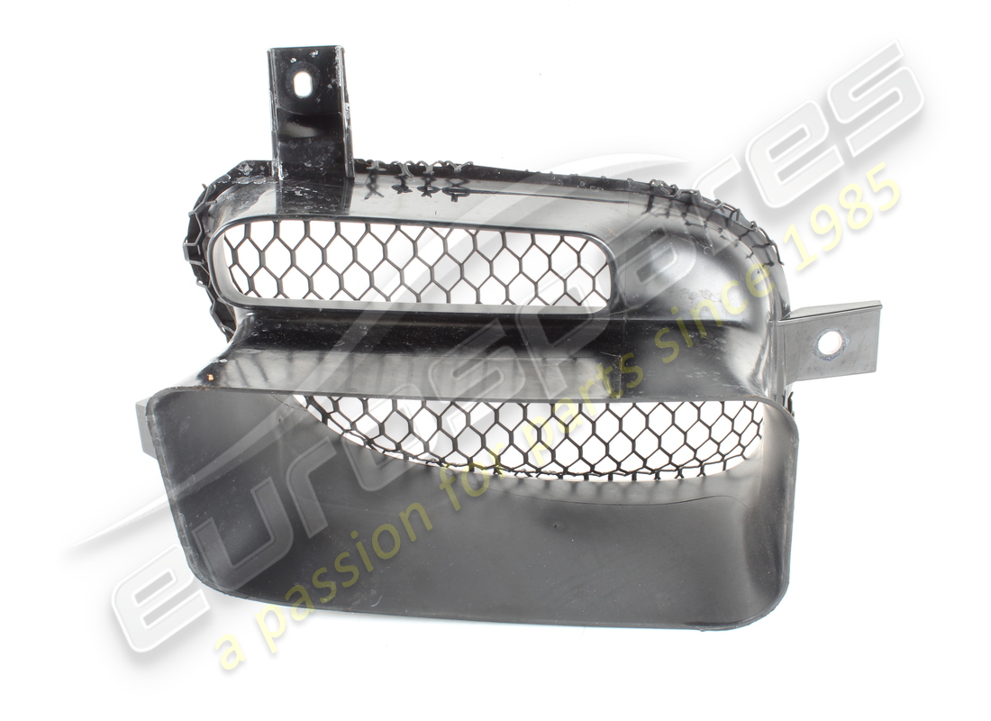 USATO Ferrari PRESA D'ARIA LATERALE SINISTRA COMPLETA . NUMERO PARTE 948259 (1) USATO Ferrari PRESA D'ARIA LATERALE SINISTRA COMPLETA . NUMERO PARTE 948259 (1)