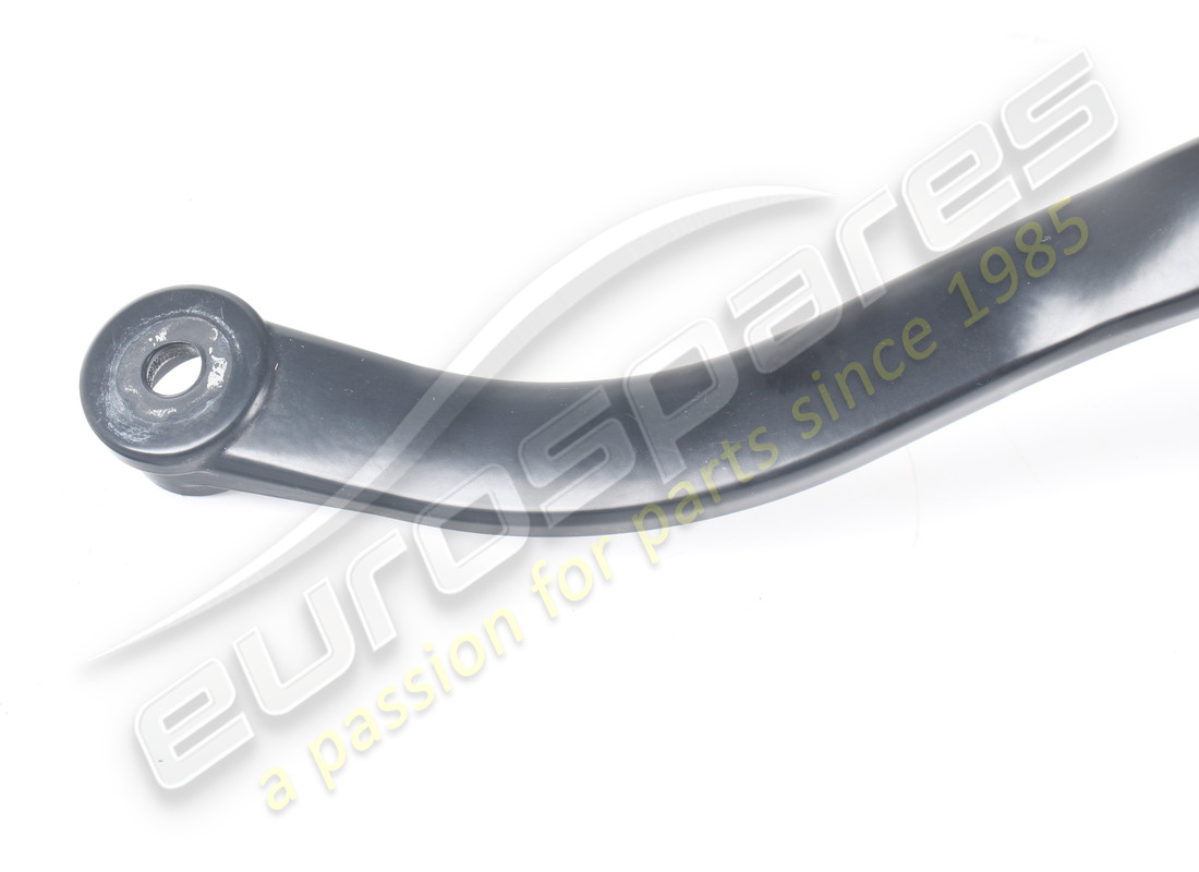 TERGICRISTALLO LATO GUIDA USATO FERRARI. NUMERO PARTE 83994400 (6) tergicristallo lato guida usato ferrari. numero parte 83994400 (6)