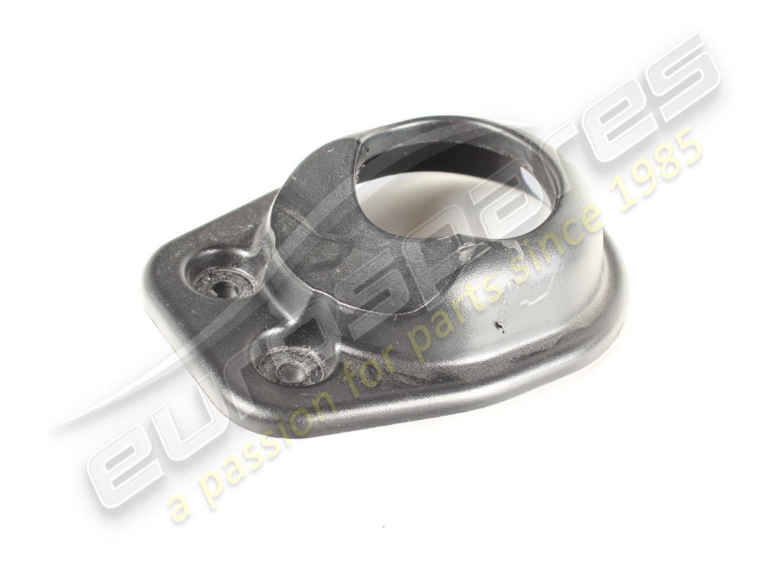 SCHERMO INTERRUTTORE INERZIALE USATO Ferrari. NUMERO PARTE 89024000 (1)
