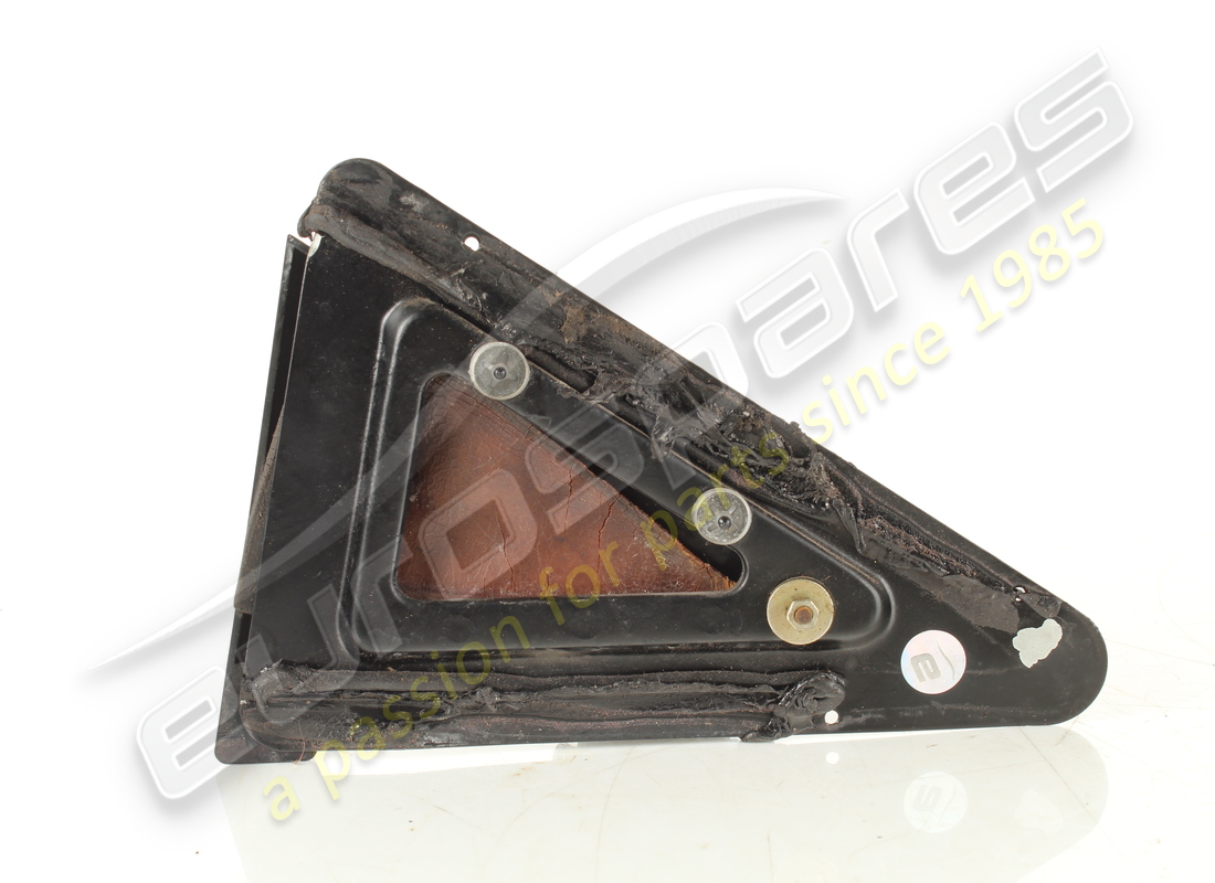 SPORTELLO DESTRO FERRARI USATO. NUMERO PARTE 61947500 (2) sportello destro ferrari usato. numero parte 61947500 (2)