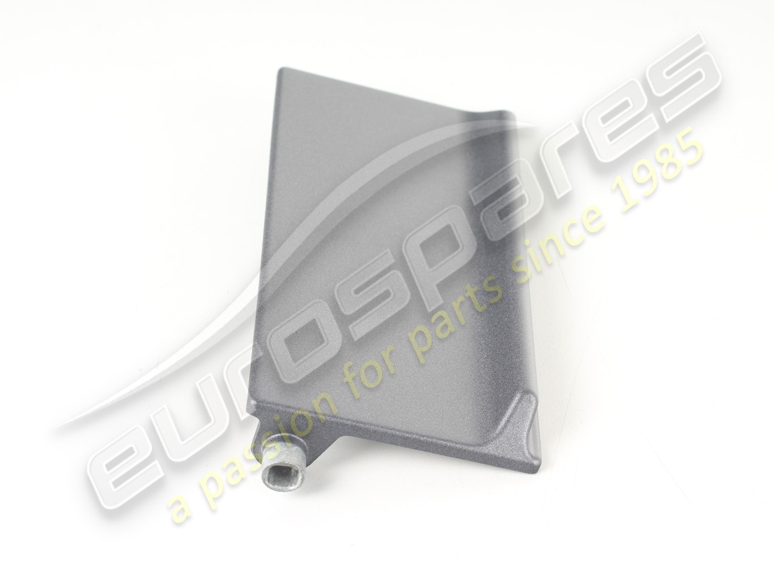 NUOVA ASTON MARTIN PORTA, VASSOIO PORTAOGGETTI (ANTRACITE). NUMERO PARTE 6G33043K78AA (3) nuova aston martin porta, vassoio portaoggetti (antracite). numero parte 6g33043k78aa (3)