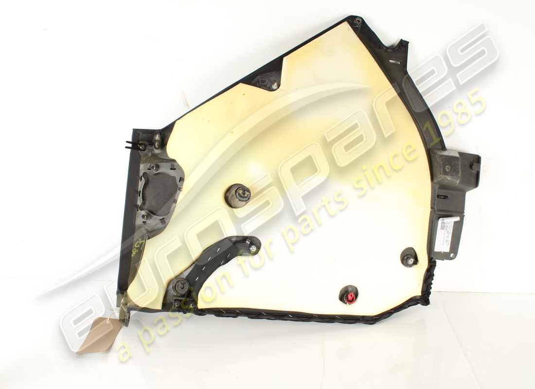 danneggiato ferrari ricoprim mont centr sx completo p. numero parte 875194 (5)