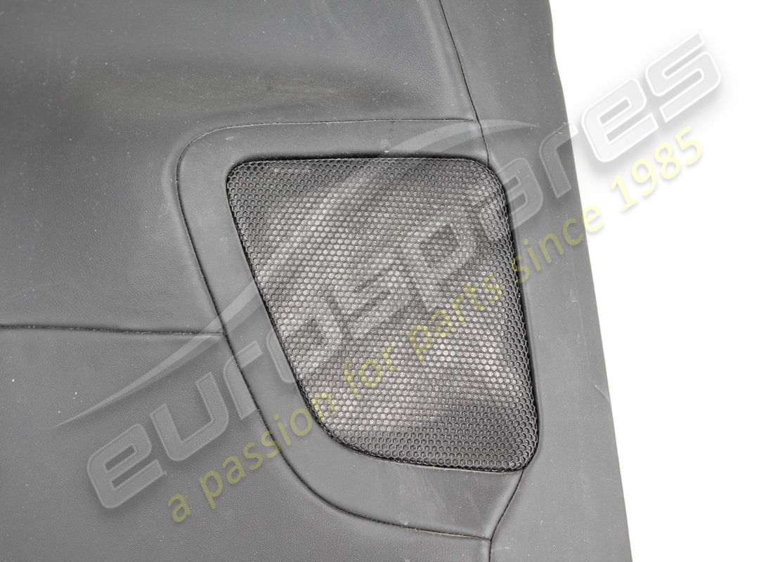danneggiato ferrari ricoprim mont centr sx completo p. numero parte 875194 (4)