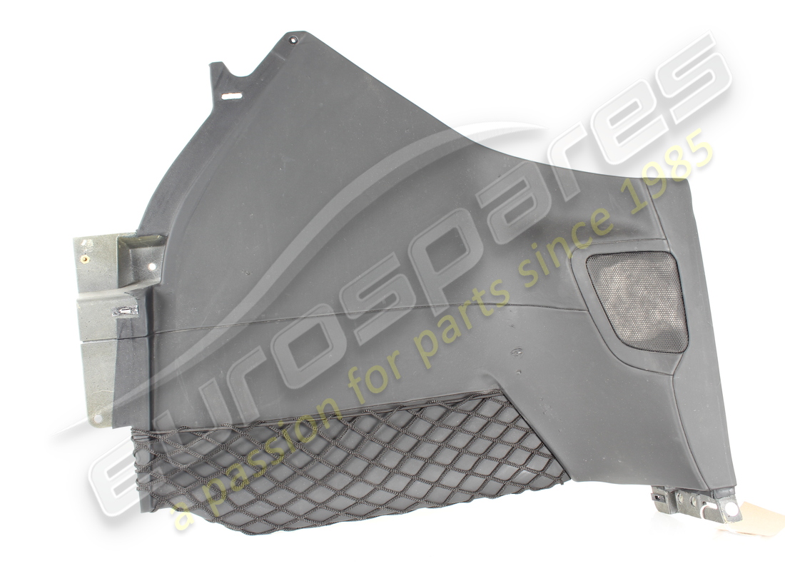 danneggiato ferrari ricoprim mont centr sx completo p. numero parte 875194 (1)