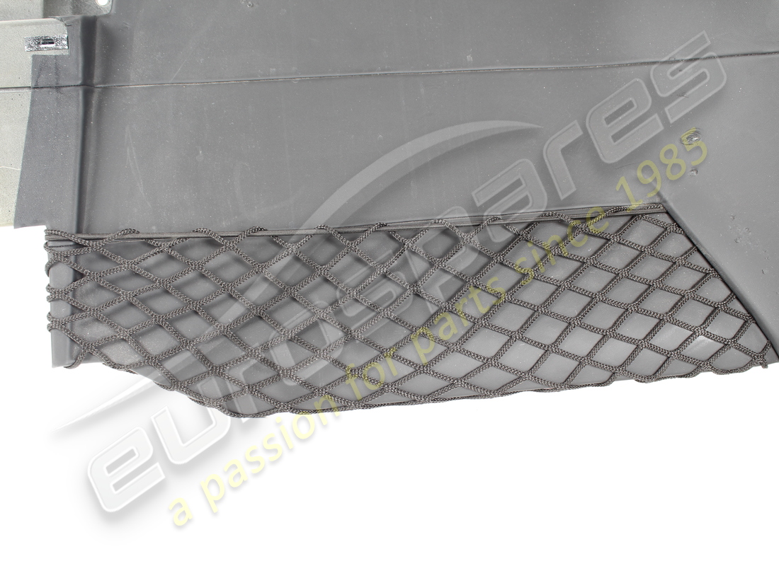 danneggiato ferrari ricoprim mont centr sx completo p. numero parte 875194 (3)