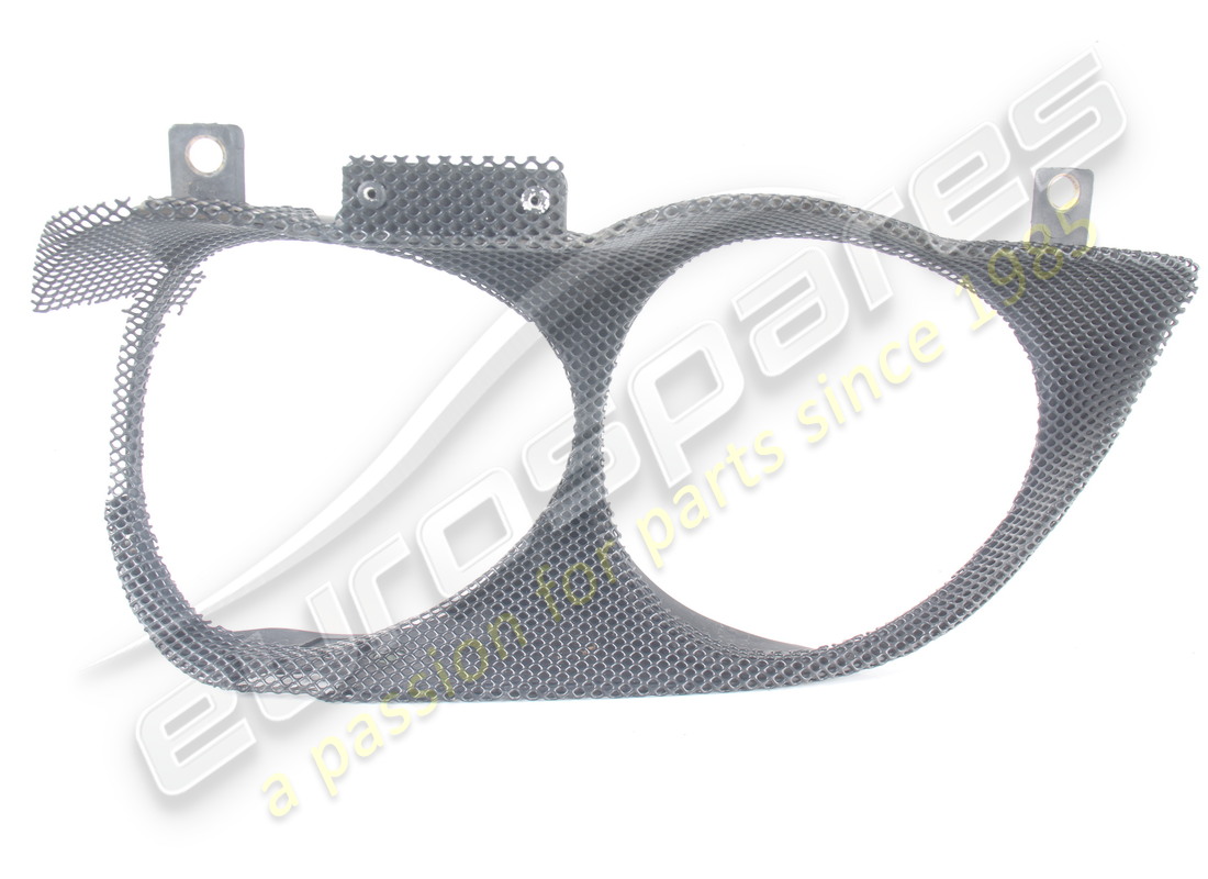 GRIGLIA FANALE POSTERIORE SINISTRA COMPLETA USATA Ferrari. NUMERO PARTE 87920900 (1) GRIGLIA FANALE POSTERIORE SINISTRA COMPLETA USATA Ferrari. NUMERO PARTE 87920900 (1)