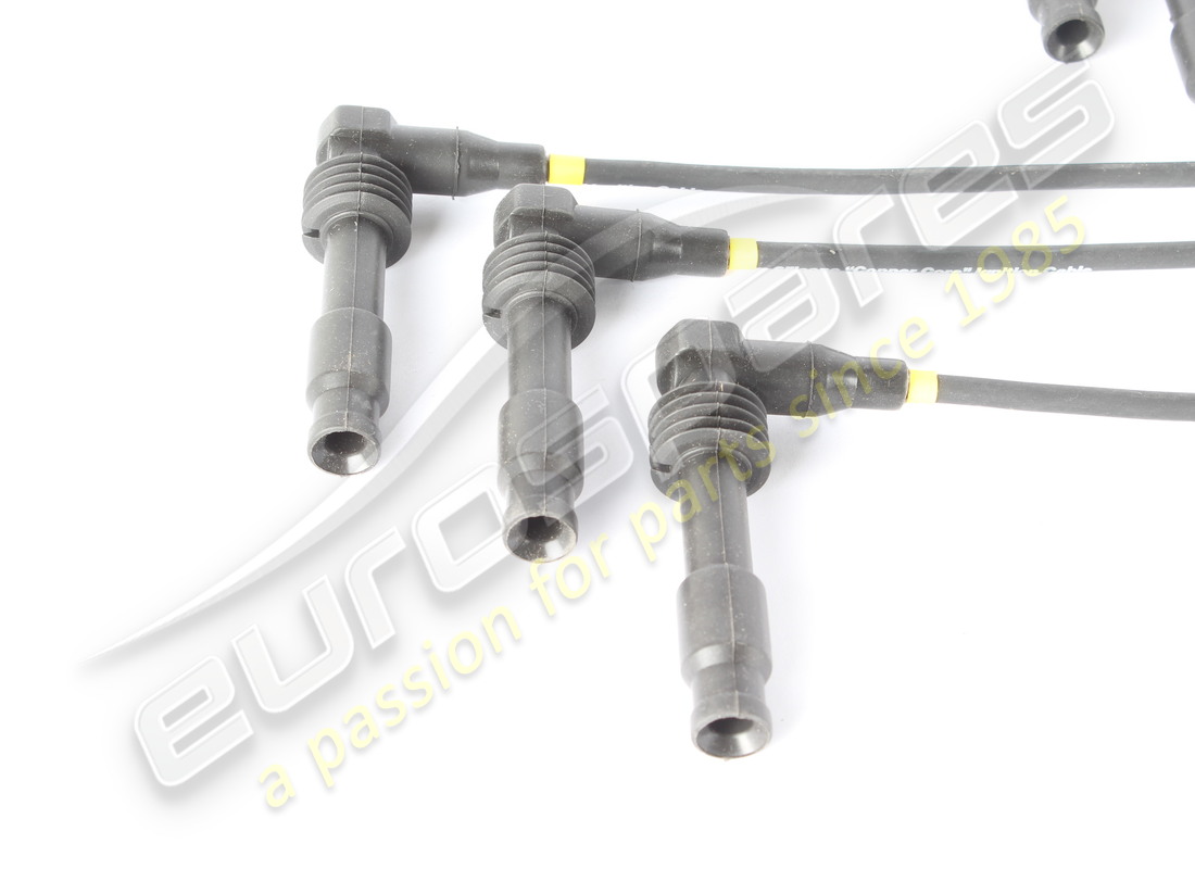 nuovo eurosparesset completo di guide ht 355. numero parte 156476ht (2)