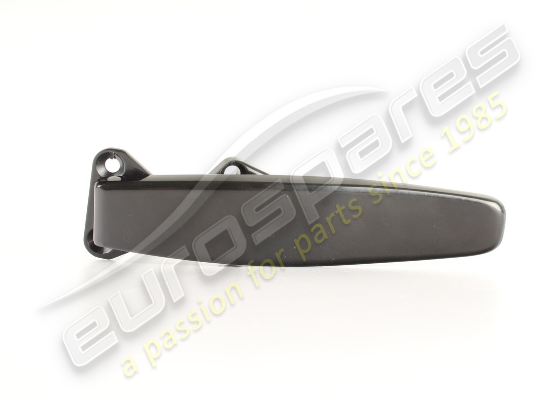 nuovo tipo regolabile di fermo tetto eurospares. numero parte 61758500 (2)