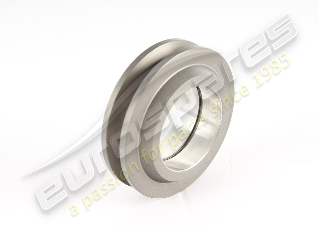 nuova puleggia eurospares. numero parte 121659 (2)