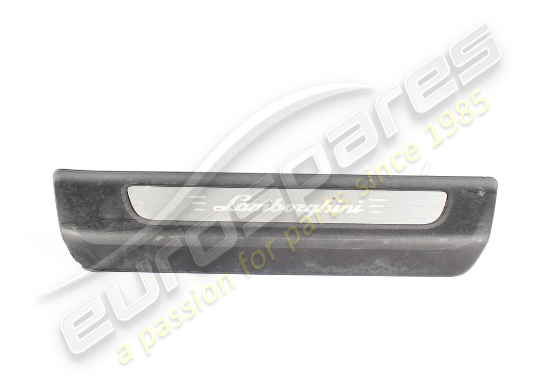 USATA Lamborghini LUCE INGRESSO. NUMERO PARTE 4ML947418 (1)