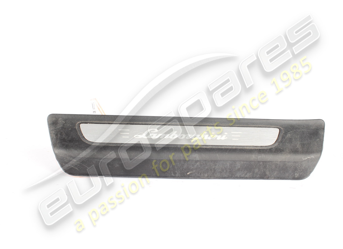 USATA Lamborghini LUCE INGRESSO. NUMERO PARTE 4ML947417 (1)