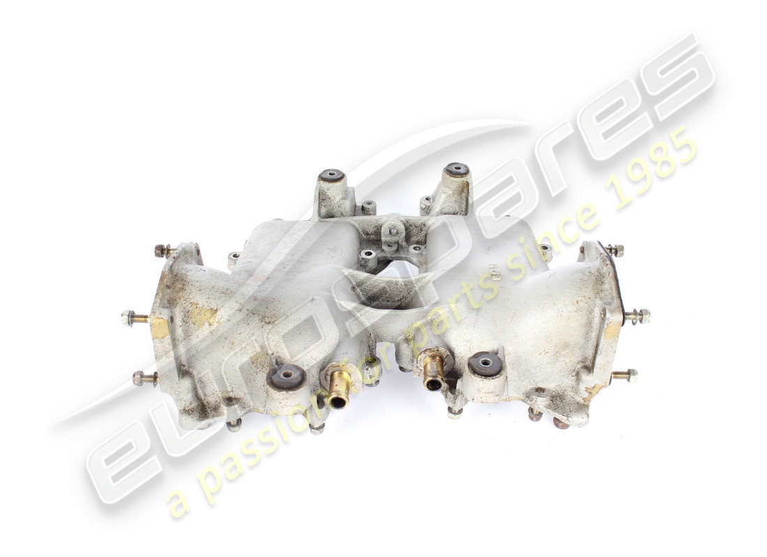 supporto distributore carburante ferrari usato. numero parte 121694 (3)