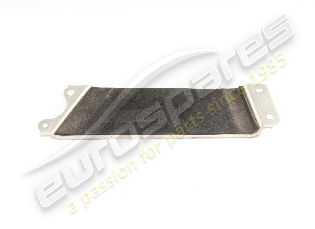 USATO Ferrari FERMO INFERIORE SX . NUMERO PARTE 342229 (1)