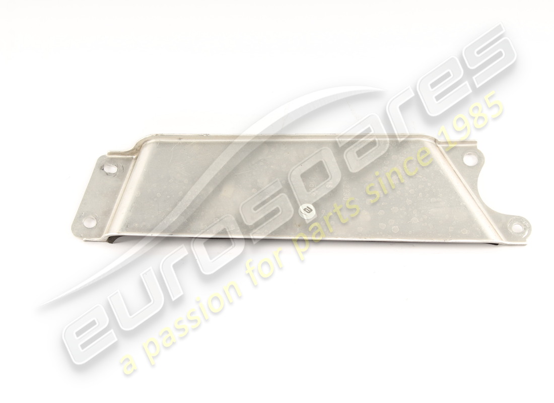 usato ferrari fermo inferiore sx. numero parte 342229 (2)