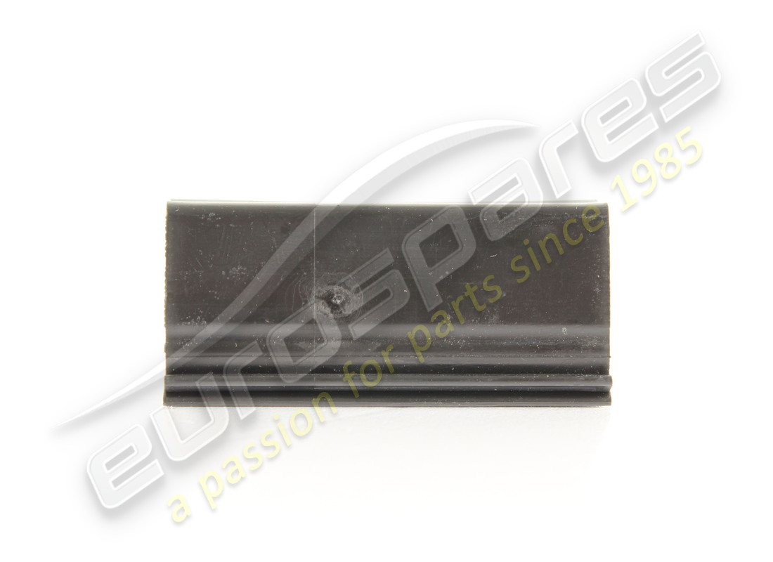 nuovo montaggio lamborghini. numero parte 6n0906356a (2)