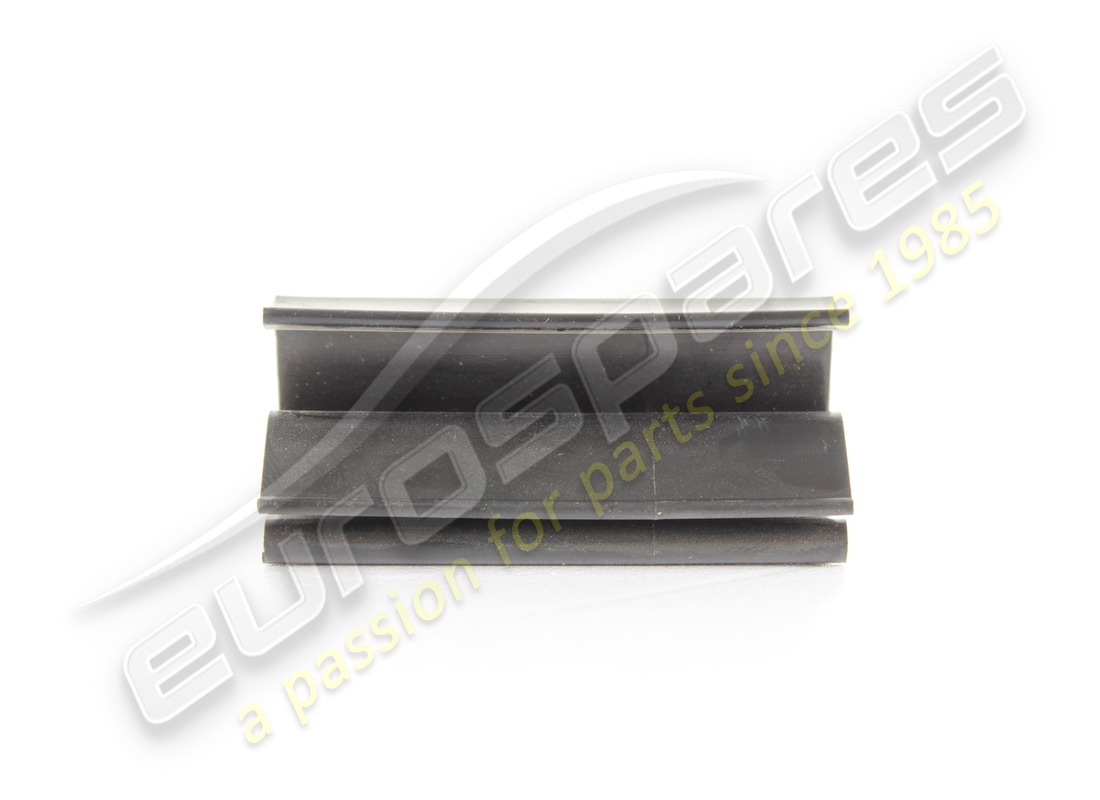 nuovo montaggio lamborghini. numero parte 6n0906356a (3)
