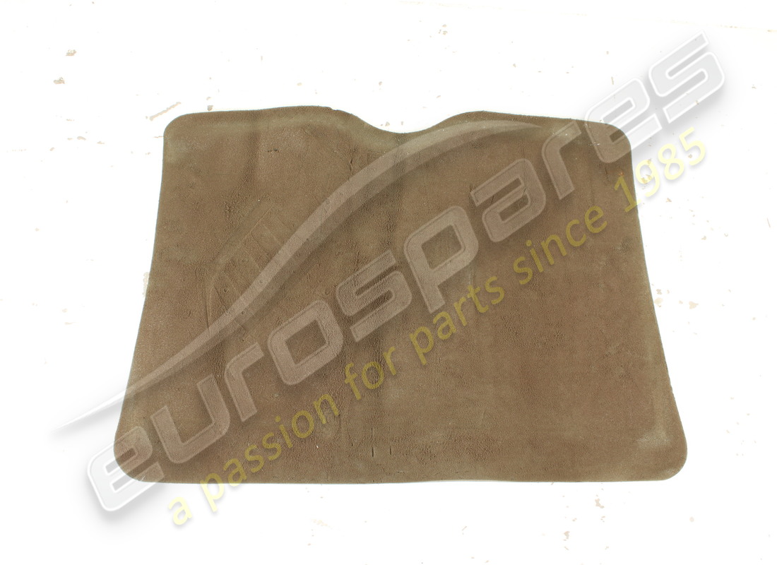 USATO Ferrari RICOPRIMENTO PADIGLIONE COMPLETO . NUMERO PARTE 66973300 (1)