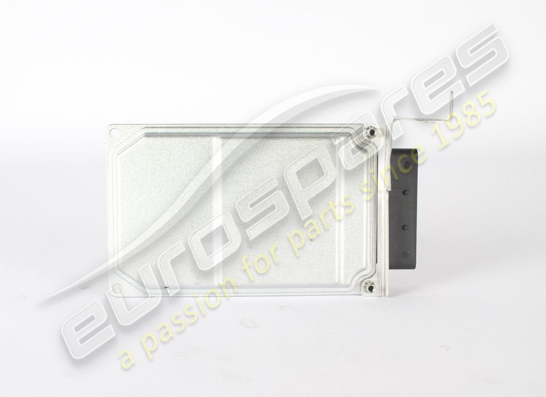 ECU SOSPENSIONE Ferrari USATA. NUMERO PARTE 811458 (1)