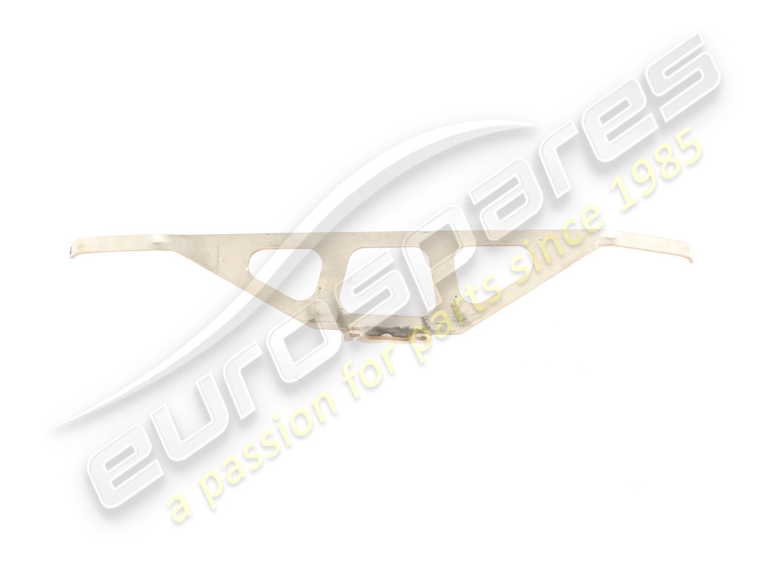 usato ferrari staffa anti-portale ripari c. codice 900142 (2)