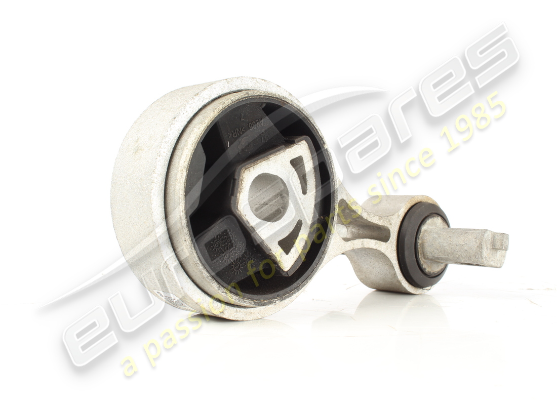 USATO Maserati SUPPORTO BIELLA ALTO . NUMERO PARTE 670004297 (1)