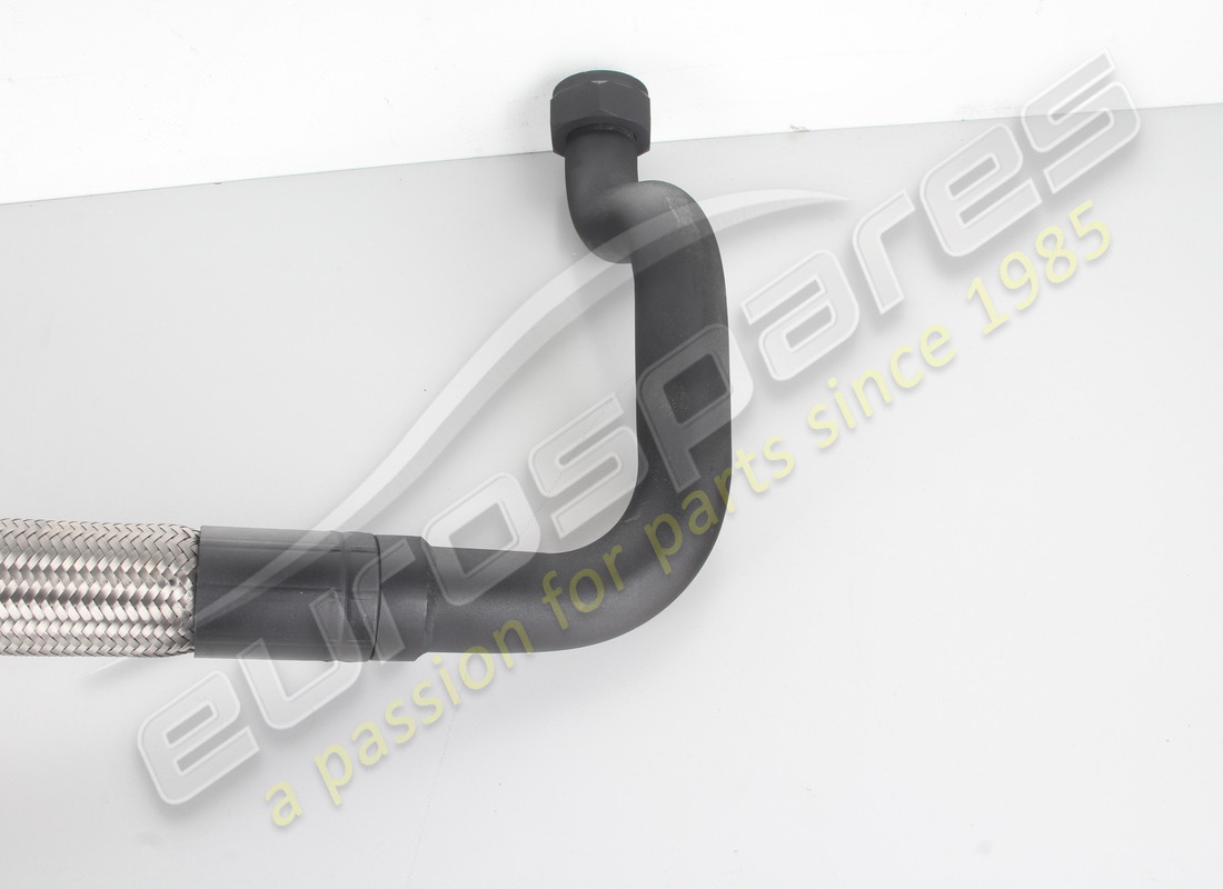 nuovo oem tubo olio. numero parte 165910 (6)