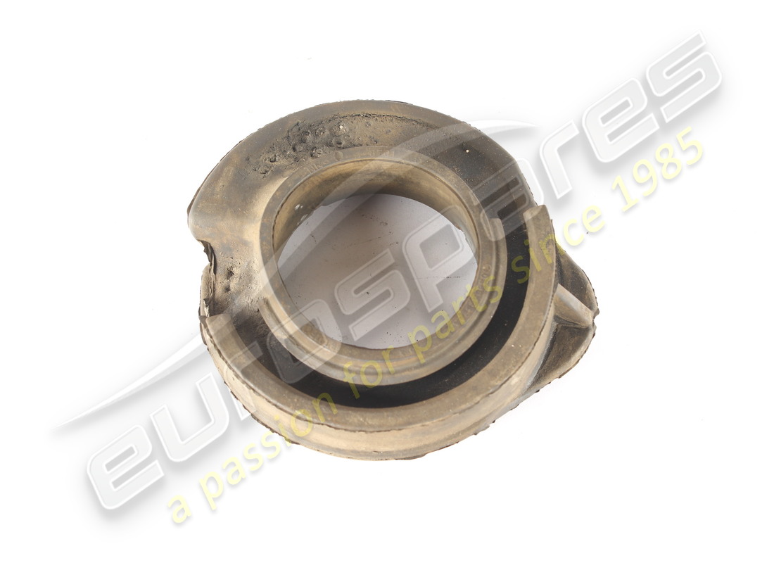 ANELLO Maserati USATO. NUMERO PARTE 675000033 (1)