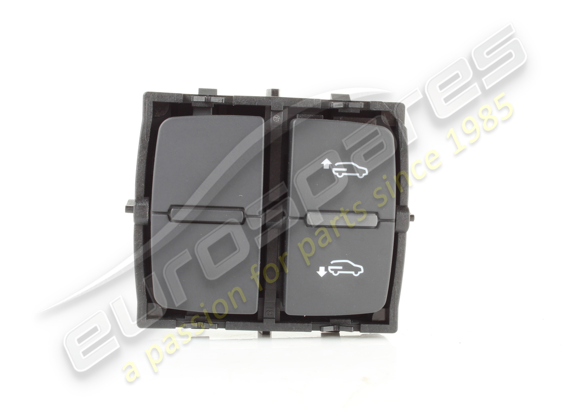 interruttore lamborghini usato ladek.abs.o.el.ahk. numero parte 4m0959511e5pr (3)