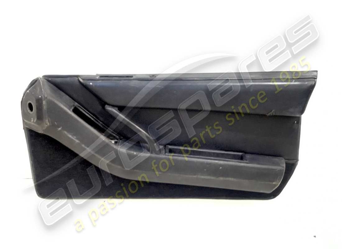 USATO Eurospares PANNELLO PORTA DESTRO. NUMERO PARTE EAP1380710 (1)