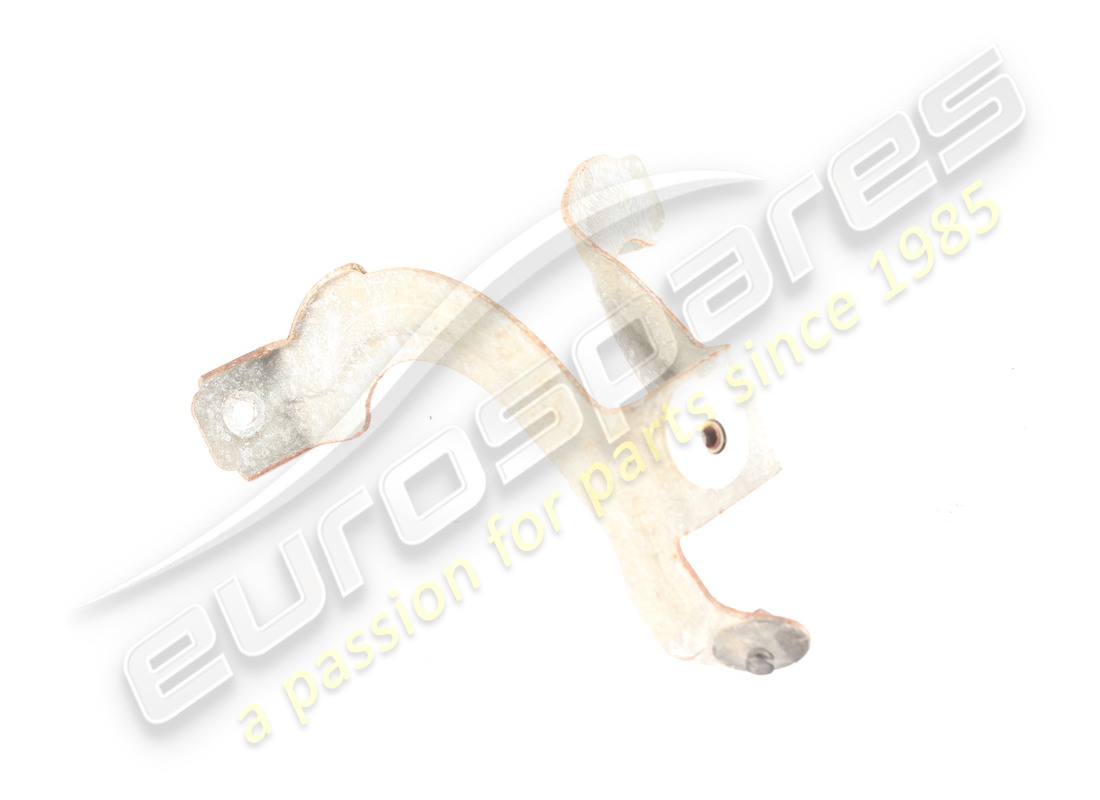 parentesi maserati usata. numero parte 670004157 (2)