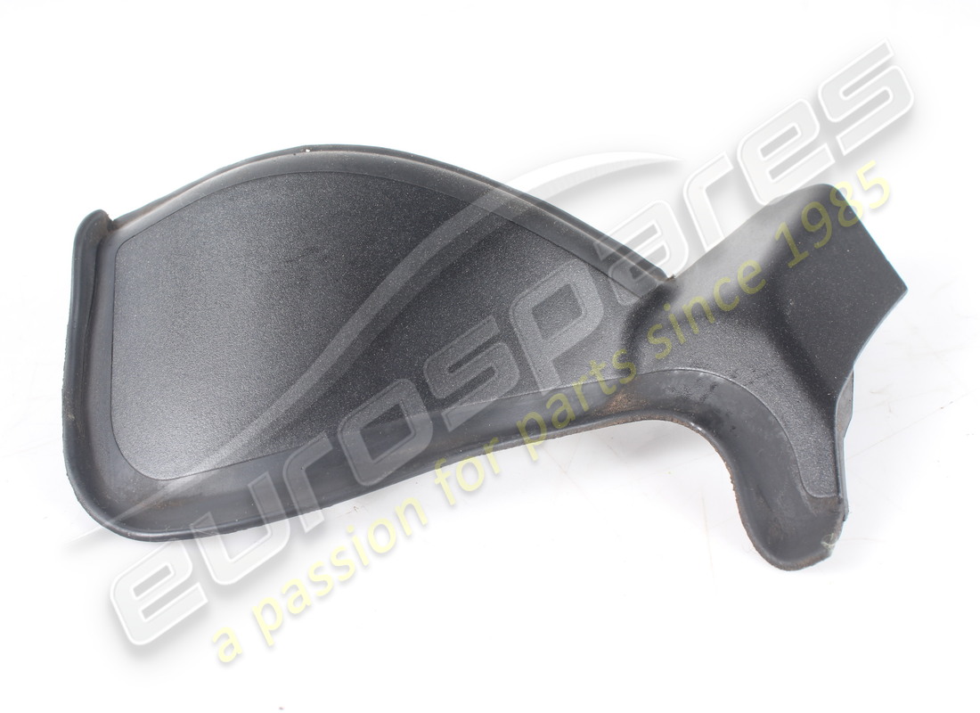 USATA Ferrari CORNICE FANALE POSTERIORE DX. NUMERO PARTE 87932000 (1) USATA Ferrari CORNICE FANALE POSTERIORE DX. NUMERO PARTE 87932000 (1)