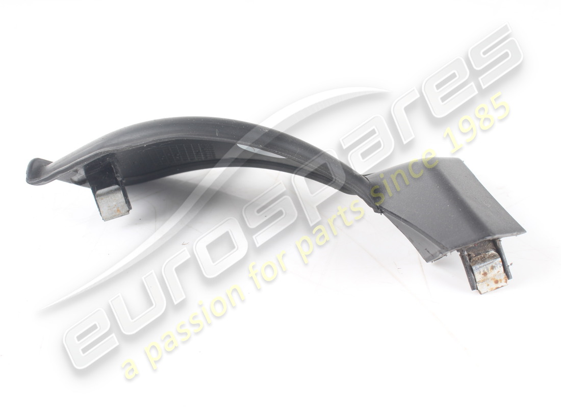 circuito fanale posteriore sinistro ferrari usato. numero parte 87931900 (2)