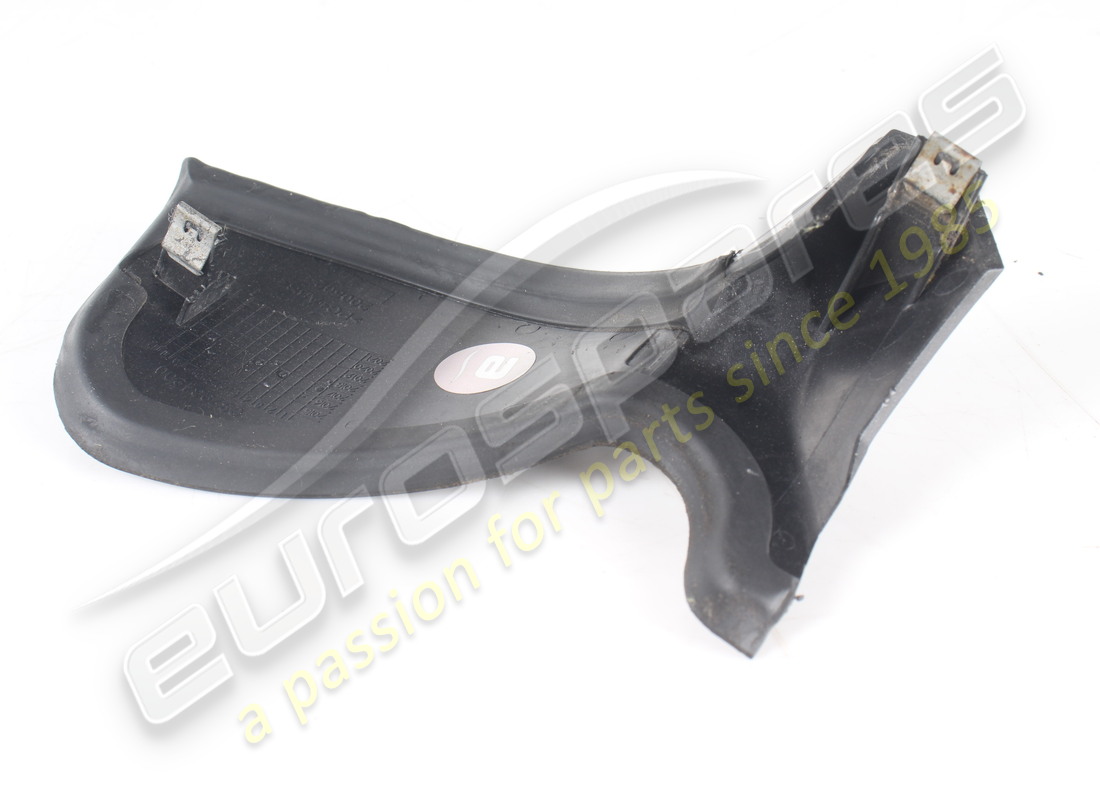 circuito fanale posteriore sinistro ferrari usato. numero parte 87931900 (3)