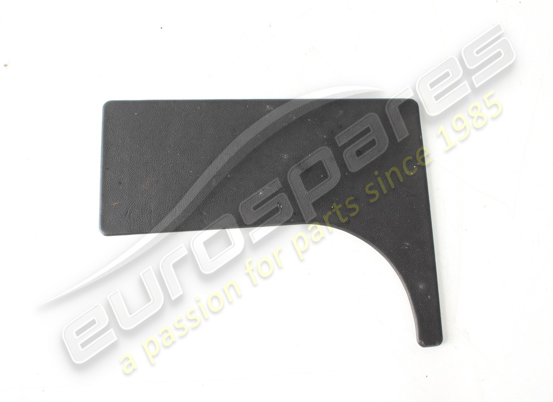PIASTRA FINALE Ferrari USATA. NUMERO PARTE 67094100 (1)
