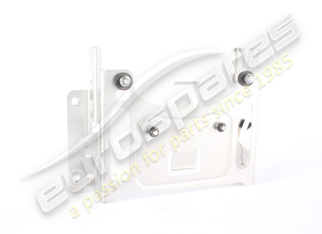 PARENTESI Lamborghini USATA. NUMERO PARTE 4T7035205 (1)