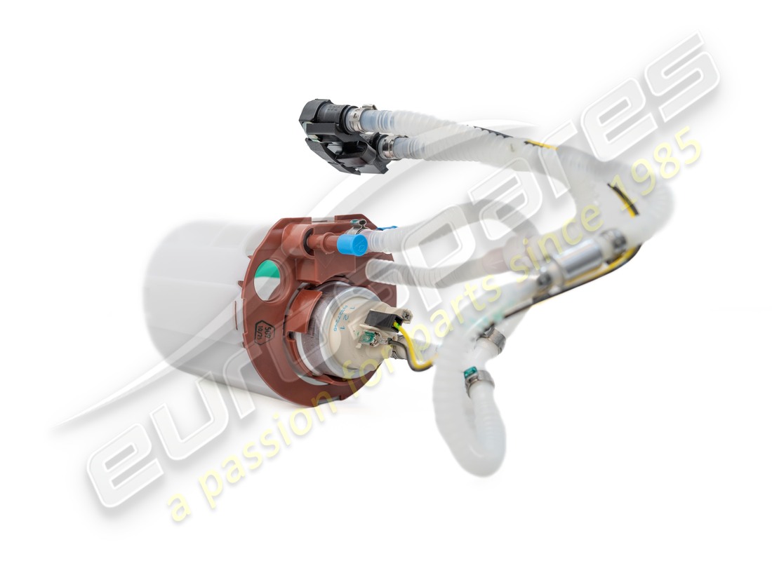 nuova porsche pompa del carburante. numero parte 996620108bx (1)