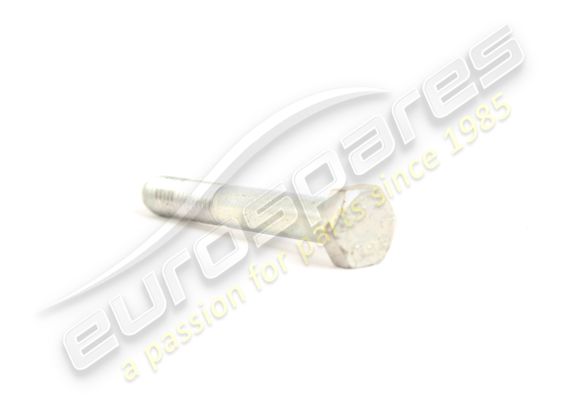 ferrari bullone usato. numero parte 16044321 (1)