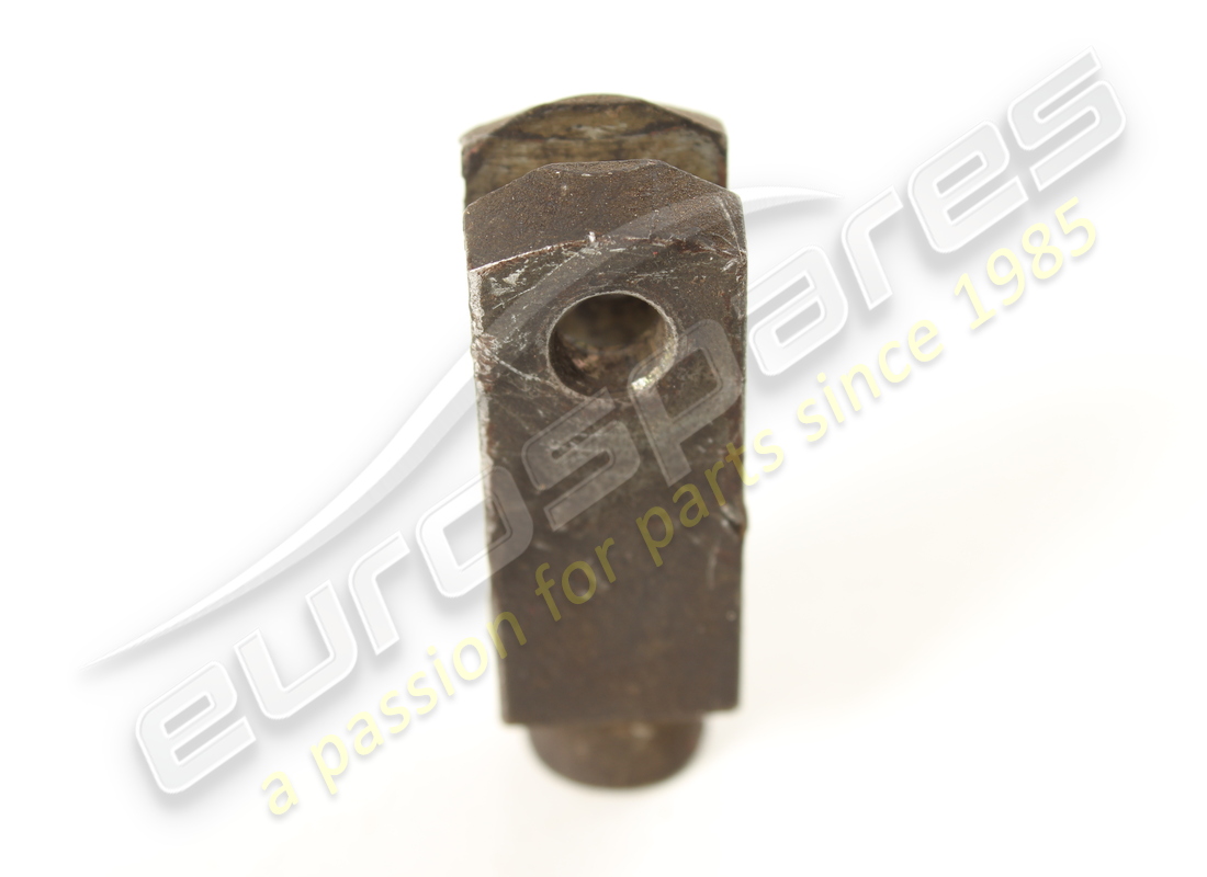 FORCELLA FRIZIONE Ferrari USATA. NUMERO PARTE 106579 (1)
