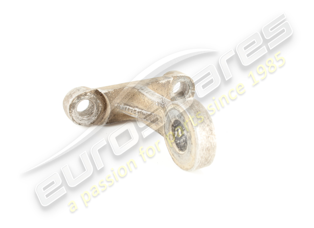 SUPPORTO Ferrari USATO. NUMERO PARTE 151687 (1)